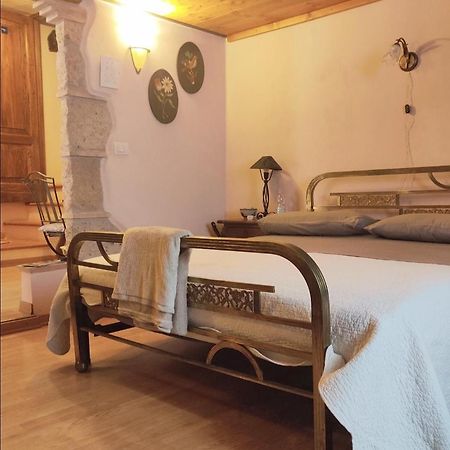 4 Assi Apartment Питиляно Екстериор снимка