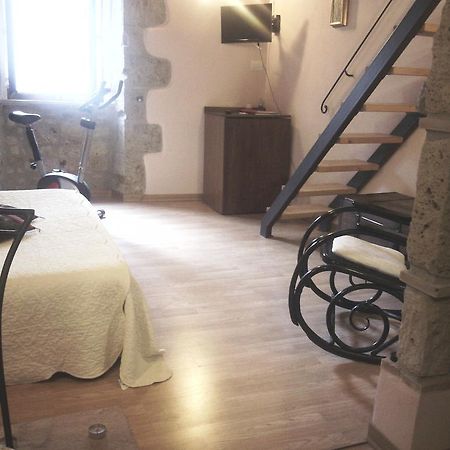 4 Assi Apartment Питиляно Стая снимка