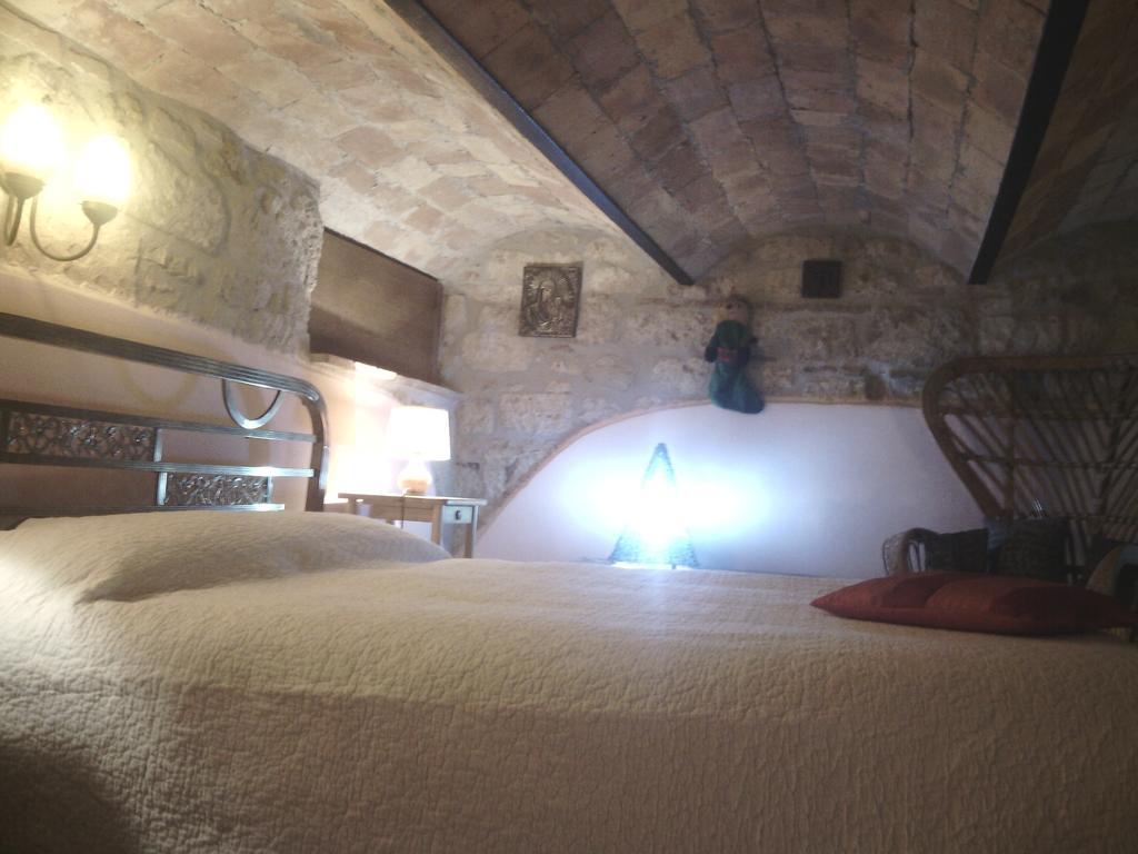 4 Assi Apartment Питиляно Стая снимка